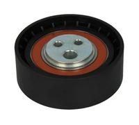 Rullo tenditore cinghia trapezoidale E2F0002BTA BTA per ALFA ROMEO FIAT LANCIA