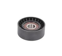 Rullo tenditore cinghia trapezoidale E2F0014BTA BTA per CITROËN PEUGEOT FIAT VW