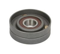 Rullo tenditore cinghia trapezoidale E2F5357BTA BTA per OPEL FIAT ALFA ROMEO