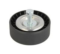 Rullo tenditore cinghia trapezoidale E2F5871BTA BTA per FIAT PEUGEOT CITROËN
