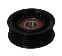 Rullo tenditore cinghia trapezoidale E2G0001BTA BTA per MAZDA FORD VOLVO