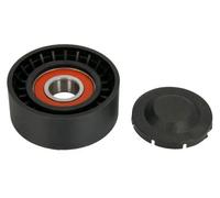 Puleggia tendicinghia, cinghia a V BTA E2G0011BTA