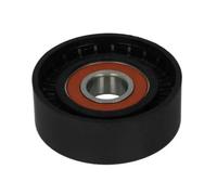BTA Puleggia tendicinghia E2G0012BTA - Rullo tenditore cinghia a V per Ford S-MAX Galaxy II