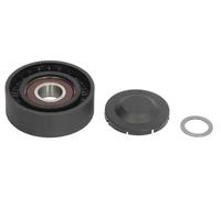 Rullo tenditore cinghia trapezoidale E2G0013BTA BTA per VOLVO BMW FORD