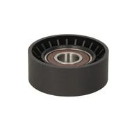 Rullo tenditore cinghia trapezoidale E2G0024BTA BTA per PEUGEOT FORD
