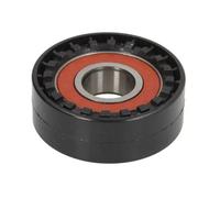 Puleggia tendicinghia, cinghia a V BTA E2G2644BTA