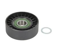 Puleggia tendicinghia, cinghia a V BTA E2K6130BTA