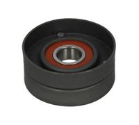 Rullo tenditore cinghia trapezoidale E2M0007BTA BTA per MERCEDES-BENZ CHRYSLER