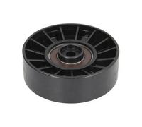 Rullo tenditore cinghia trapezoidale E2M5100BTA BTA per MERCEDES-BENZ VW PUCH