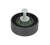 Puleggia tendicinghia, cinghia a V BTA E2M5102BTA