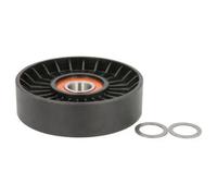 Puleggia tendicinghia, cinghia a V BTA E2M5143BTA