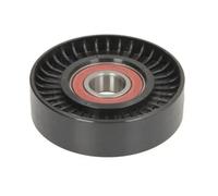 BTA E2M5149BTA Rullo tenditore cinghia Poly-V