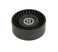 Puleggia tendicinghia, cinghia a V BTA E2N0009BTA