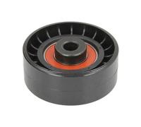 Rullo tenditore cinghia trapezoidale E2P5920BTA BTA per PEUGEOT CITROËN OPEL