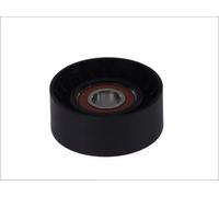 Rullo tenditore cinghia trapezoidale E2P5981BTA BTA per PEUGEOT CITROËN