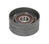 Rullo tenditore cinghia trapezoidale E2R5585BTA BTA per MITSUBISHI RENAULT OPEL