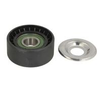 Rullo tenditore cinghia trapezoidale E2R5606BTA BTA per RENAULT DACIA