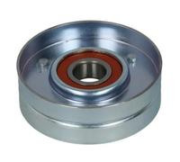 BTA Braccio tenditore BTA E2W0004BTA per cinghia Poly-V