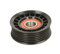 Rullo tenditore cinghia trapezoidale E2W0012BTA BTA per VW AUDI SEAT FORD