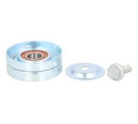 Puleggia tendicinghia, cinghia a V BTA E2W0040BTA