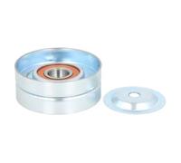 BTA E2W0047BTA Rullo tenditore cinghia Poly-V Rullo tendicinghia Puleggia tendicinghia Rullo tenditore cinghia