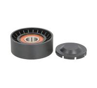 Rullo tenditore cinghia trapezoidale E2W0067BTA BTA per SAAB VW FORD AUDI SEAT