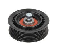 Puleggia tendicinghia, cinghia a V BTA E2W5435BTA