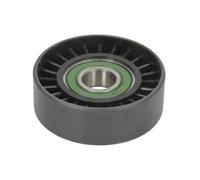 BTA E2W5444BTA Braccio tenditore, Cinghia Poly-V