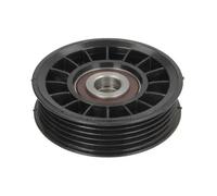 Rullo tenditore cinghia trapezoidale E2W5462BTA BTA per AUDI VW
