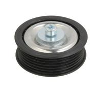 Puleggia tendicinghia, cinghia a V BTA E2W5485BTA