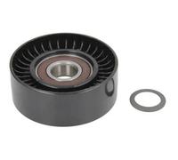 Rullo tenditore cinghia trapezoidale E2W5488BTA BTA per VW SEAT