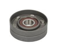 Rullo tenditore cinghia trapezoidale E2W5714BTA BTA per AUDI VW SEAT SKODA