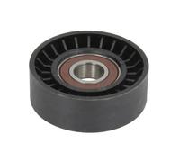 Rullo tenditore cinghia trapezoidale E2W5716BTA BTA per VW SEAT FORD AUDI SKODA