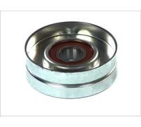 KRAFT 1220630 Rullo tenditore cinghia Poly-V