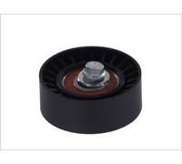 Rullo tenditore cinghia trapezoidale E2W5751BTA BTA per AUDI SEAT
