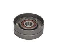 BTA E2W5776BTA Braccio tenditore, Cinghia Poly-V