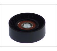 Rullo tenditore cinghia trapezoidale E2W5777BTA BTA per VW AUDI SEAT SKODA