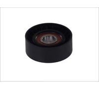 Rullo tenditore cinghia trapezoidale E2W5778BTA BTA per VW SEAT SKODA AUDI