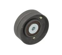 Rullo tenditore cinghia trapezoidale E2W6301BTA BTA per SKODA VW SEAT