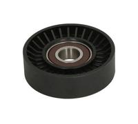 Rullo tenditore cinghia trapezoidale E2X5338BTA BTA per OPEL SAAB