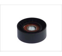 Rullo tenditore cinghia trapezoidale E2X5355BTA BTA per OPEL FIAT SUZUKI