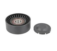 Rullo tenditore cinghia trapezoidale E2Y0019BTA BTA per JEEP WRANGLER II
