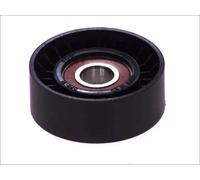 Rullo tenditore cinghia trapezoidale E2Y8610BTA BTA per CHRYSLER PT CRUISER