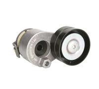 BTA Puleggia tendicinghia E380001BTA – Cinghia a V per Suzuki