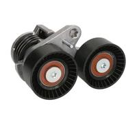 Puleggia tendicinghia, cinghia a V BTA E3B0005BTA