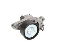 Puleggia tendicinghia, cinghia a V BTA E3C0013BTA