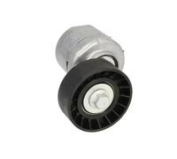 Rullo tenditore cinghia trapezoidale E3G0017BTA BTA per FORD MAZDA
