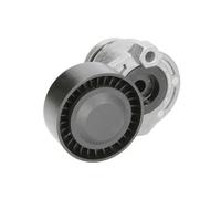 Puleggia tendicinghia, cinghia a V BTA E3R0004BTA