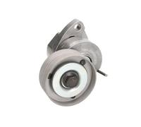 Rullo tenditore cinghia trapezoidale E3X0001BTA BTA per OPEL DAEWOO CHEVROLET