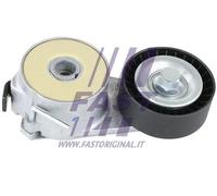 Rullo tenditore cinghia trapezoidale FT44511 FAST per ABARTH CITROËN PEUGEOT